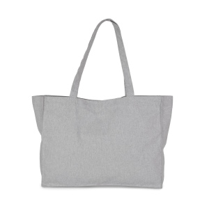 Grand sac shopping K-loop 4