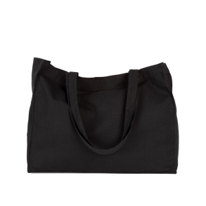 Grand sac shopping K-loop 2