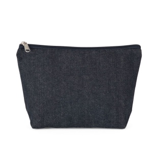 Pochette denim 2