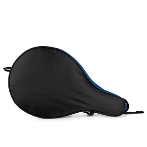 Sac porte-raquette de padel 4
