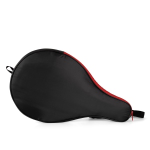 Sac porte-raquette de padel 3