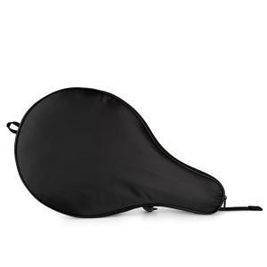 Sac porte-raquette de padel 2