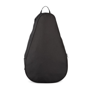 Sac à dos porte-raquette de padel 2