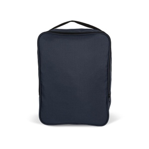 Sac porte-chaussures 3