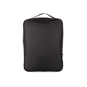Sac porte-chaussures 2