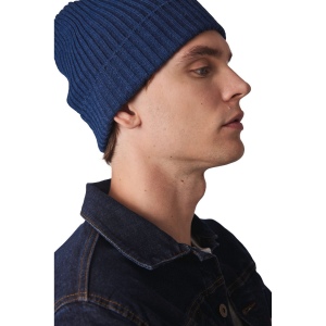 Bonnet long 5