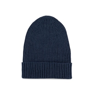 Bonnet long 3