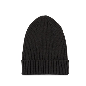 Bonnet long 2