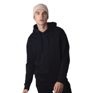 Bonnet à maille fine 10