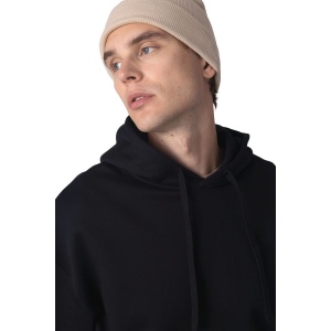 Bonnet à maille fine 11