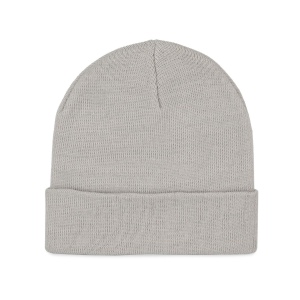 Bonnet à maille fine 7