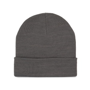 Bonnet à maille fine 9