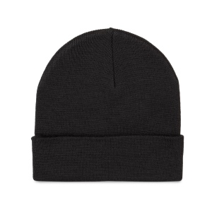 Bonnet à maille fine 2