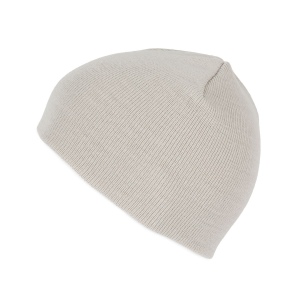 Bonnet à maille fine 19