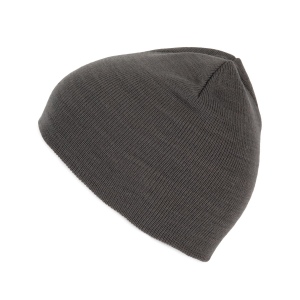 Bonnet à maille fine 20