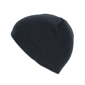 Bonnet à maille fine 17