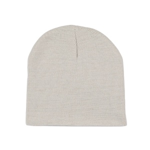 Bonnet à maille fine 7