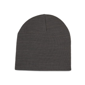 Bonnet à maille fine 9