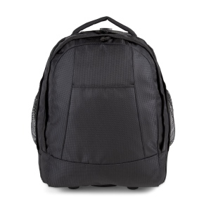 Valise cabine Trolley business 2
