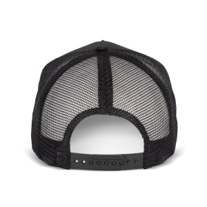 Casquette trucker - 5 panneaux 14