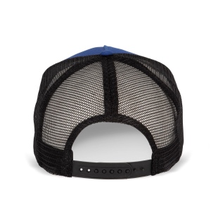 Casquette trucker - 5 panneaux 23