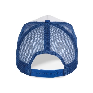 Casquette trucker - 5 panneaux 24