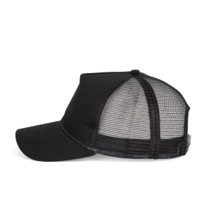 Casquette trucker - 5 panneaux 26