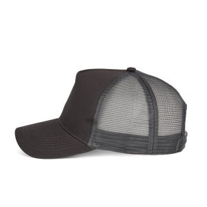 Casquette trucker - 5 panneaux 29
