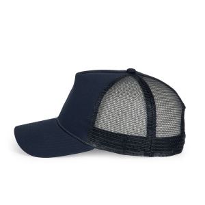 Casquette trucker - 5 panneaux 31