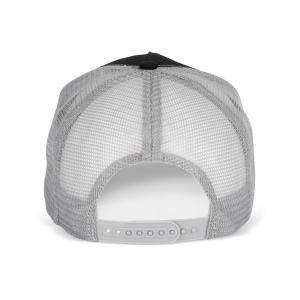 Casquette trucker - 5 panneaux 15