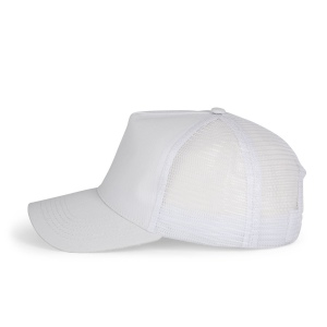 Casquette trucker - 5 panneaux 37