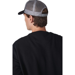 Casquette trucker - 5 panneaux 38