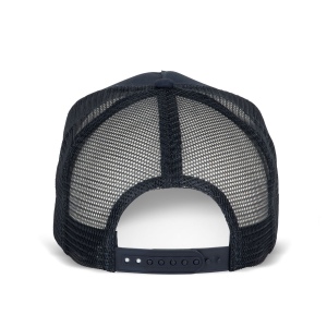Casquette trucker - 5 panneaux 19