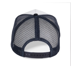 Casquette trucker - 5 panneaux 20