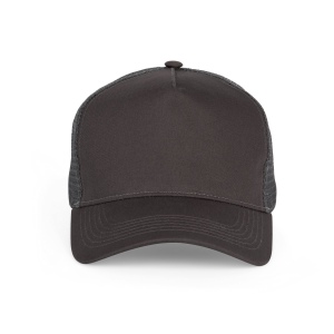 Casquette trucker - 5 panneaux 5