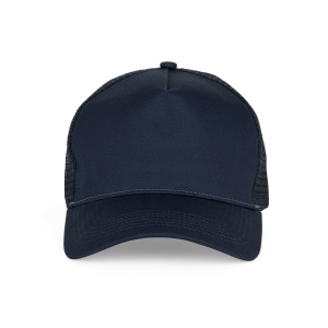 Casquette trucker - 5 panneaux 7