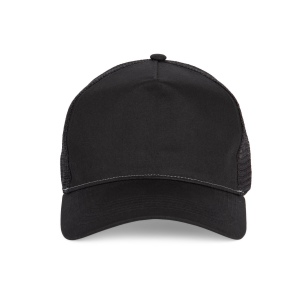 Casquette trucker - 5 panneaux 2