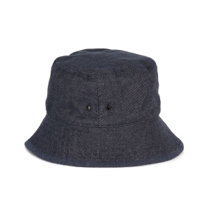 Bob denim 3