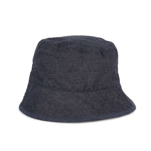 Bob denim 2