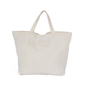 Sac shopping Made in France 3