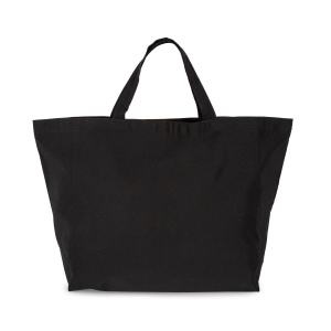 Sac shopping Made in France 2