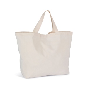Sac shopping Made in France