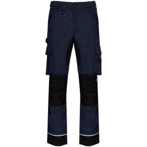 Pantalon de travail performance recyclé homme 6