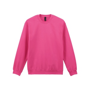 Sweat-shirt col rond Midweight Softstyle 14