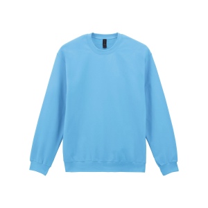 Sweat-shirt col rond Midweight Softstyle 17