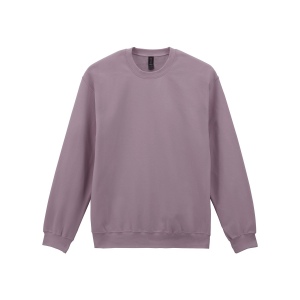Sweat-shirt col rond Midweight Softstyle 7