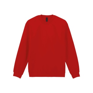 Sweat-shirt col rond Midweight Softstyle 15