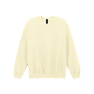 Sweat-shirt col rond Midweight Softstyle 19