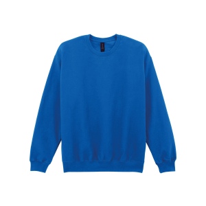 Sweat-shirt col rond Midweight Softstyle 16