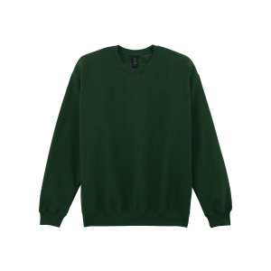 Sweat-shirt col rond Midweight Softstyle 13
